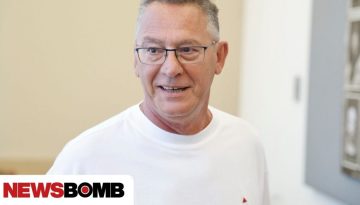 &Epsilon;&upsilon;&rho;&omega;&beta;&omicron;&upsilon;&lambda;ή: &Upsilon;&pi;&epsilon;&rho;&psi;&eta;&phi;ί&sigma;&tau;&eta;&kappa;&epsilon; &eta; Έ&kappa;&theta;&epsilon;&sigma;&eta; &gamma;&iota;&alpha; &tau;&omicron; &Kappa;&rho;ά&tau;&omicron;&sigmaf; &Delta;&iota;&kappa;&alpha;ί&omicron;&upsilon; &alpha;&pi;ό &tau;&eta;&nu; &epsilon;&pi;&iota;&tau;&rho;&omicron;&pi;ή LIBE