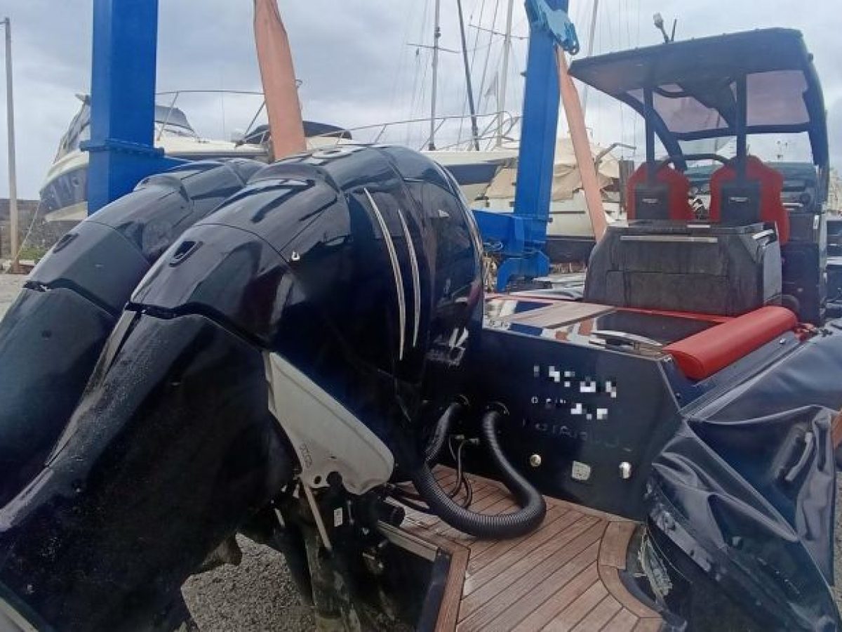 Εξάρθρωση οργάνωσης με την συνδρομή της ΕΥΠ στο νησί της Σάμου