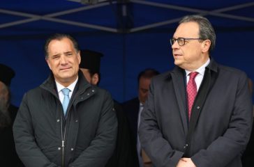 famellos-gia-georgiadi-Αn-o