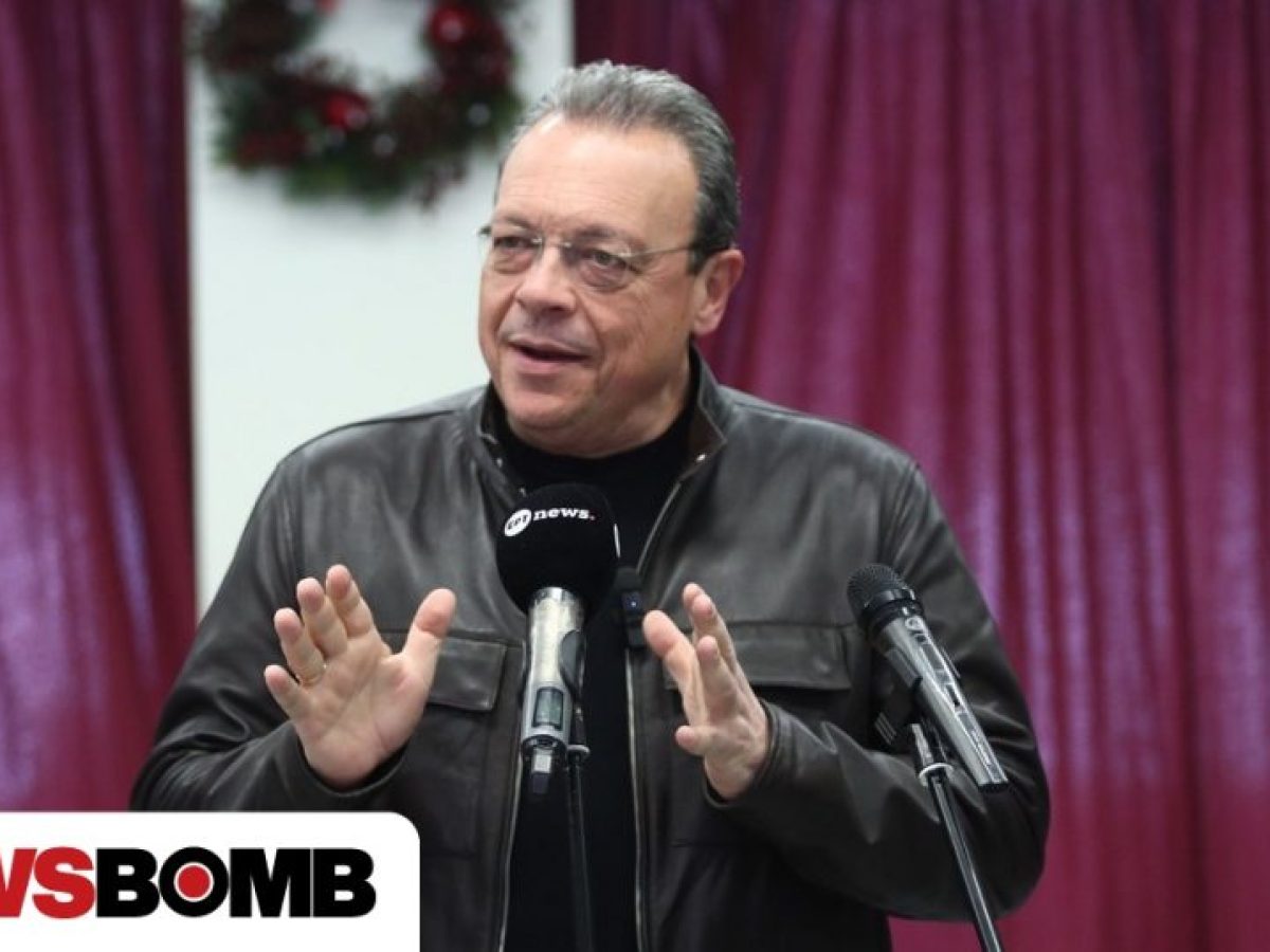 Φάμελλος: Η Ελλάδα να συνταχθεί με το αίτημα Σάντσεθ για αναστολή της Συμφωνίας Σύνδεσης ΕΕ – Ισραήλ