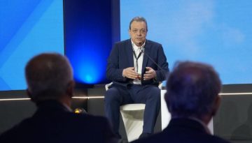 Φάμελλος: «Κατατεθειμένα και κοστολογημένα τα μέτρα του ΣΥΡΙΖΑ κατά της ακρίβειας»