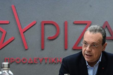 famellos-o-politikos-apateonas-lazaridis