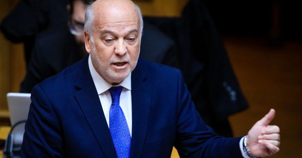 floridis-safestatos-o-mitsotakis-gia