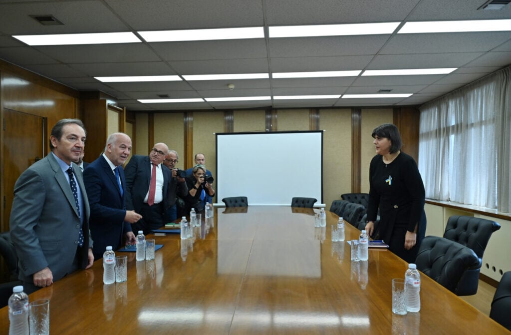 floridis-ti-tha-po-me