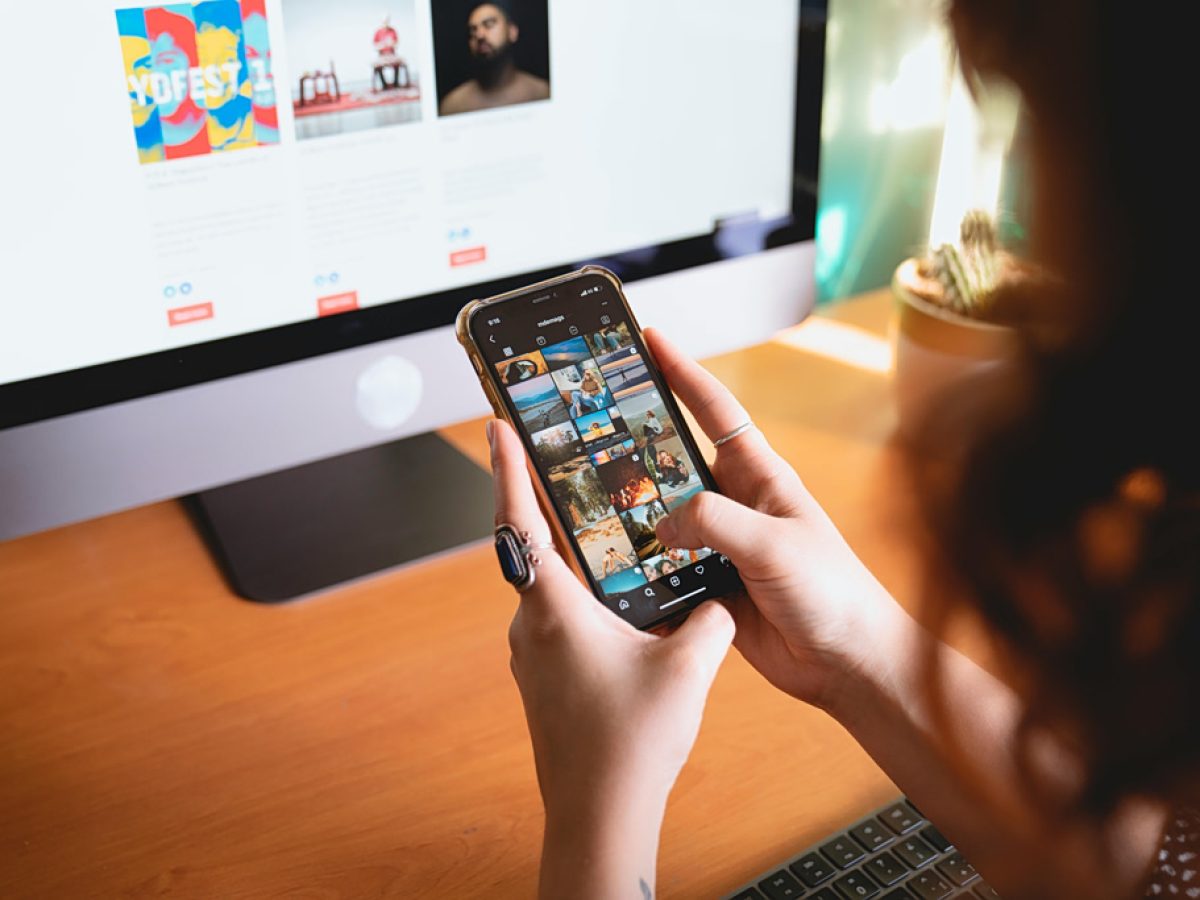 Φρένο στη χρήση social media από παιδιά κάτω των 15 ετών: Σήμερα οι ανακοινώσεις