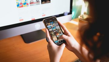 Φρένο στη χρήση social media από παιδιά κάτω των 15 ετών: Σήμερα οι ανακοινώσεις