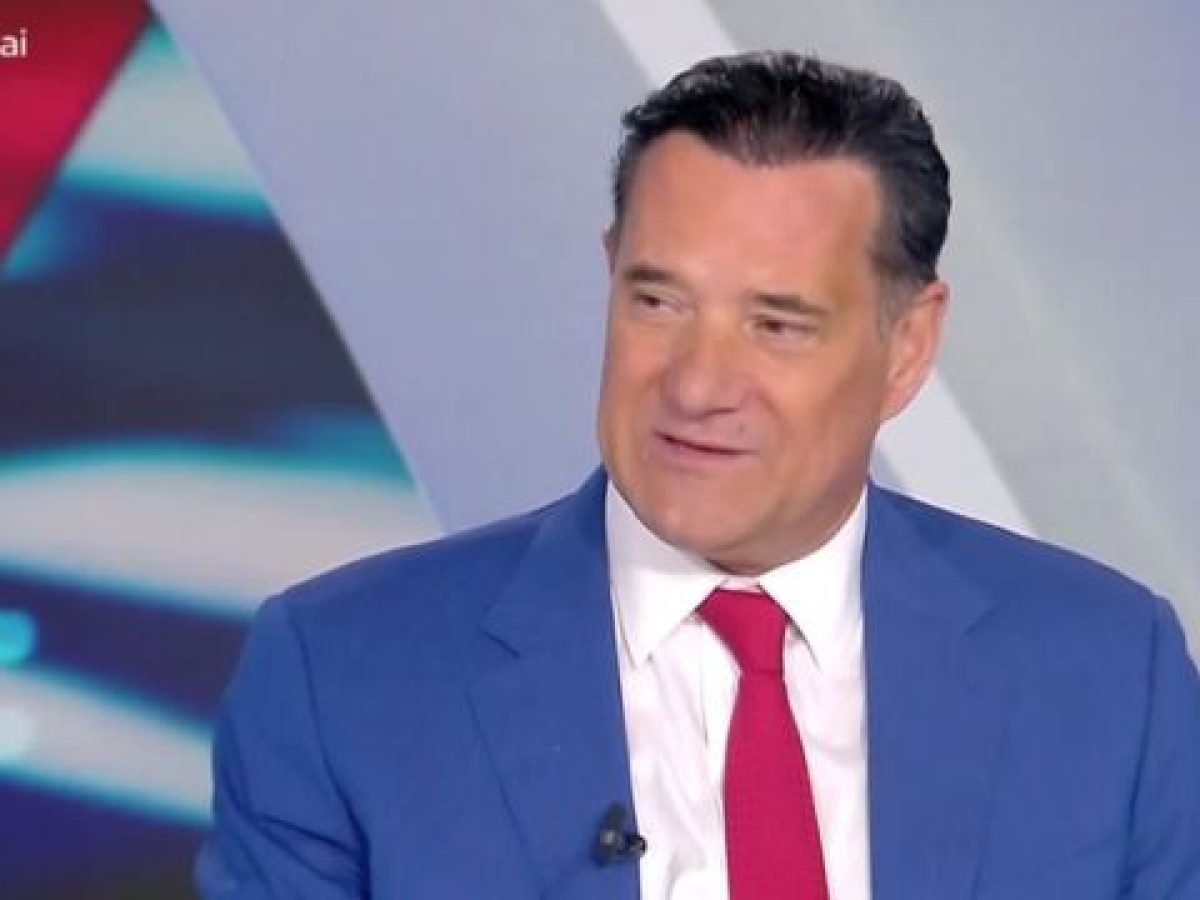 &Gamma;&epsilon;&omega;&rho;&gamma;&iota;ά&delta;&eta;&sigmaf;: &Alpha;&nu; έ&lambda;&epsilon;&gamma;&epsilon;&sigmaf; &mu;&epsilon;&tau;ά &alpha;&pi;ό 7 &chi;&rho;ό&nu;&iota;&alpha; ό&tau;&iota; &eta; &kappa;&upsilon;&beta;έ&rho;&nu;&eta;&sigma;&eta; &delta;&epsilon;&nu; &pi;ά&epsilon;&iota; &kappa;&alpha;&lambda;ά, &gamma;&iota;&alpha;&tau;ί &pi;&rho;&omicron;&eta;&gamma;&epsilon;ί&tau;&alpha;&iota; &mu;ό&nu;&omicron; &mu;&epsilon; double score &theta;&alpha; έ&lambda;&epsilon;&gamma;&alpha;&nu; ό&tau;