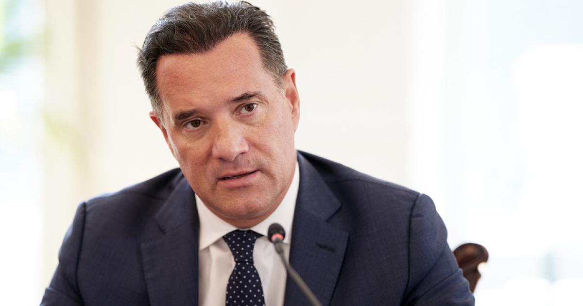 georgiadis-i-evropea-isangeleas-popi