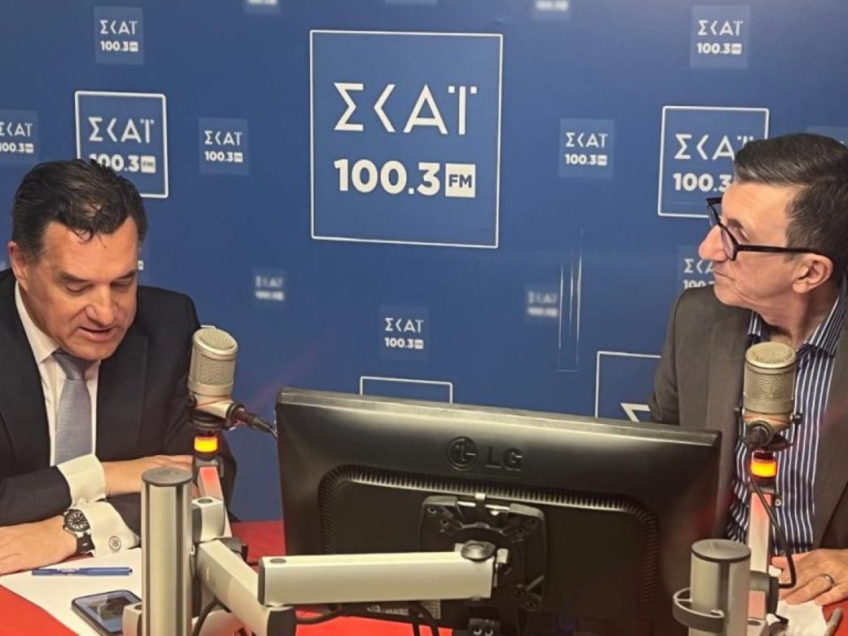 &Gamma;&epsilon;&omega;&rho;&gamma;&iota;ά&delta;&eta;&sigmaf; &sigma;&tau;&omicron;&nu; &Sigma;&Kappa;&Alpha;Ϊ: &Tau;&omicron; &laquo;&rho;&omicron;&upsilon;&sigma;&phi;έ&tau;&iota;&raquo; &omicron;ύ&tau;&epsilon; &epsilon;&pi;ί &Mu;&eta;&tau;&sigma;&omicron;&tau;ά&kappa;&eta; &epsilon;&phi;&epsilon;&upsilon;&rho;έ&theta;&eta;&kappa;&epsilon;, &omicron;ύ&tau;&epsilon; &omicron;&iota; &beta;&omicron;&upsilon;&lambda;&epsilon;&upsilon;&tau;έ&sigmaf; &tau;&eta;&sigmaf; &Nu;&Delta; &tau;&omicron; έ&phi;&tau;&iota;&alpha;&xi;&alpha;&nu;