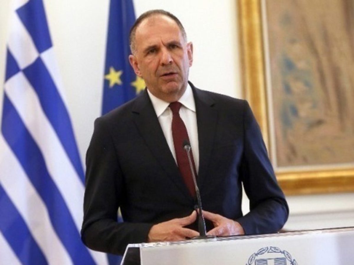 &Gamma;&epsilon;&rho;&alpha;&pi;&epsilon;&tau;&rho;ί&tau;&eta;&sigmaf; &sigma;&tau;&omicron; &Epsilon;&Beta;&Epsilon;&Alpha;: &laquo;&Alpha;&upsilon;&tau;ό &tau;&omicron; &omicron;&pi;&omicron;ί&omicron; &chi;&alpha;&rho;&alpha;&kappa;&tau;&eta;&rho;ί&zeta;&epsilon;&iota; &sigma;ή&mu;&epsilon;&rho;&alpha; &tau;&eta; &delta;&iota;&epsilon;&theta;&nu;ή &gamma;&epsilon;&omega;&pi;&omicron;&lambda;&iota;&tau;&iota;&kappa;ή &alpha;&rho;έ&nu;&alpha; &epsilon;ί&nu;&alpha;&iota; &tau;&omicron; ό&tau;&iota; έ&chi;&epsilon;&iota; &chi;&alpha;&theta;&epsilon;ί &eta; έ&nu;&nu;&omicron;&iota;&alpha; &tau;&omega;