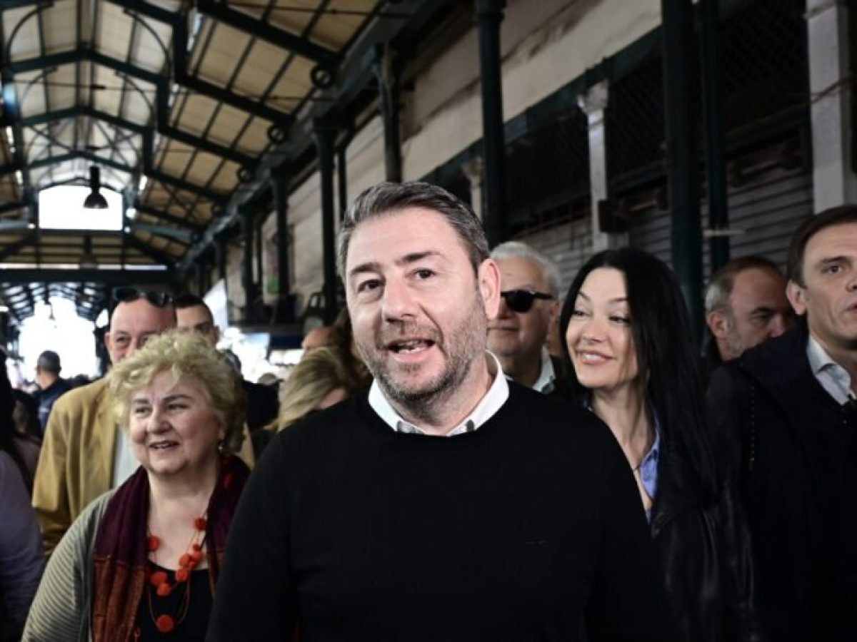 Για το ΠΑΣΟΚ οι εκλογές είναι η απάντηση σε όλα τα «κακώς κείμενα»