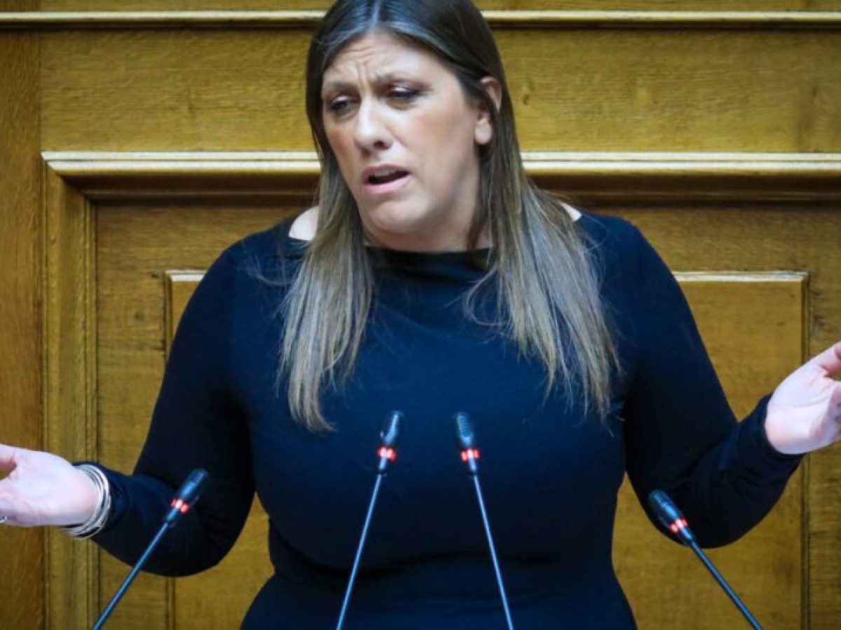 &laquo;&Gamma;&upsilon;&alpha;&lambda;&iota;ά &ndash; &kappa;&alpha;&rho;&phi;&iota;ά&raquo; &eta; &Epsilon;&pi;&iota;&tau;&rho;&omicron;&pi;ή &Delta;&epsilon;&omicron;&nu;&tau;&omicron;&lambda;&omicron;&gamma;ί&alpha;&sigmaf; &alpha;&pi;ό &tau;&eta; &Zeta;&omega;ή &Kappa;&omega;&nu;&sigma;&tau;&alpha;&nu;&tau;&omicron;&pi;&omicron;ύ&lambda;&omicron;&upsilon;