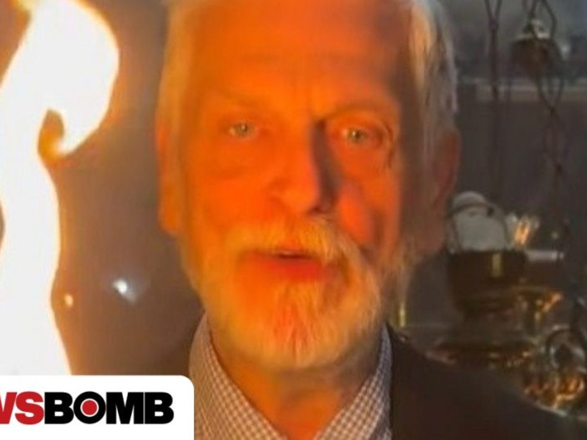 Γιάννης Λοβέρδος: Το Άγιο Φως αποτελεί θρησκευτικό σύμβολο και μήνυμα συμφιλίωσης