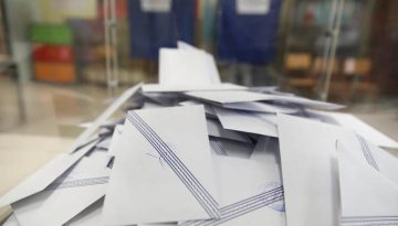 Γιατί η «γκρίζα ζώνη» των δημοσκοπήσεων αποτελεί ρυθμιστή της κάλπης – Τι κρίνεται στις επόμενες εκλογές