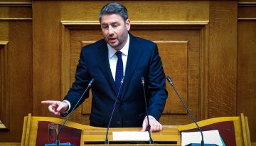 &Gamma;&iota;&alpha;&tau;ί &tau;&omicron; &Mu;&alpha;&xi;ί&mu;&omicron;&upsilon; &mu;&epsilon;&tau;&alpha;&theta;έ&tau;&epsilon;&iota; &tau;&eta;&nu; &sigma;&upsilon;&zeta;ή&tau;&eta;&sigma;&eta; &gamma;&iota;&alpha; &tau;&iota;&sigmaf; &upsilon;&pi;&omicron;&kappa;&lambda;&omicron;&pi;έ&sigmaf; &ndash; &Nu;έ&omicron; &kappa;ύ&kappa;&lambda;&omicron; &sigma;ύ&gamma;&kappa;&rho;&omicron;&upsilon;&sigma;&eta;&sigmaf; &alpha;&nu;&omicron;ί&gamma;&epsilon;&iota; &eta; &alpha;&nu;&alpha;&beta;&omicron;&lambda;ή