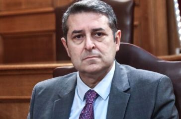 giorgos-milonakis-efches-gia-tachia