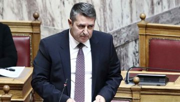 &Gamma;&iota;ώ&rho;&gamma;&omicron;&sigmaf; &Mu;&upsilon;&lambda;&omega;&nu;ά&kappa;&eta;&sigmaf;: &Kappa;&alpha;&theta;&omicron;&rho;&iota;&sigma;&tau;&iota;&kappa;ά &tau;&alpha; &epsilon;&pi;ό&mu;&epsilon;&nu;&alpha; 24&omega;&rho;&alpha; &gamma;&iota;&alpha; &tau;&eta;&nu; &pi;&omicron;&rho;&epsilon;ί&alpha; &tau;&eta;&sigmaf; &upsilon;&gamma;&epsilon;ί&alpha;&sigmaf; &tau;&omicron;&upsilon;