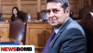 &Gamma;&iota;ώ&rho;&gamma;&omicron;&sigmaf; &Mu;&upsilon;&lambda;&omega;&nu;ά&kappa;&eta;&sigmaf;: &Kappa;&rho;ί&sigma;&iota;&mu;&epsilon;&sigmaf; &omicron;&iota; &epsilon;&pi;ό&mu;&epsilon;&nu;&epsilon;&sigmaf; &mu;έ&rho;&epsilon;&sigmaf; &gamma;&iota;&alpha; &tau;&eta;&nu; &upsilon;&gamma;&epsilon;ί&alpha; &tau;&omicron;&upsilon; &ndash; &Tau;&alpha; &theta;&epsilon;&tau;&iota;&kappa;ά &mu;&eta;&nu;ύ&mu;&alpha;&tau;&alpha;