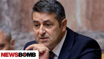 &Gamma;&iota;ώ&rho;&gamma;&omicron;&sigmaf; &Mu;&upsilon;&lambda;&omega;&nu;ά&kappa;&eta;&sigmaf;: &Kappa;&rho;ί&sigma;&iota;&mu;&epsilon;&sigmaf; &omicron;&iota; &epsilon;&pi;ό&mu;&epsilon;&nu;&epsilon;&sigmaf; &eta;&mu;έ&rho;&epsilon;&sigmaf; &gamma;&iota;&alpha; &tau;&eta;&nu; &upsilon;&gamma;&epsilon;ί&alpha; &tau;&omicron;&upsilon;