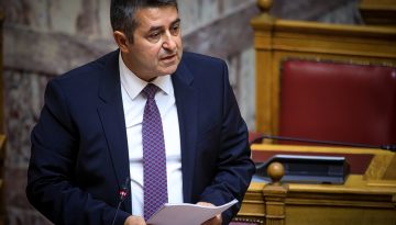 &Gamma;&iota;ώ&rho;&gamma;&omicron;&sigmaf; &Mu;&upsilon;&lambda;&omega;&nu;ά&kappa;&eta;&sigmaf;: &Kappa;&rho;ί&sigma;&iota;&mu;&epsilon;&sigmaf; &omicron;&iota; &epsilon;&pi;ό&mu;&epsilon;&nu;&epsilon;&sigmaf; ώ&rho;&epsilon;&sigmaf; &gamma;&iota;&alpha; &tau;&eta;&nu; &upsilon;&gamma;&epsilon;ί&alpha; &tau;&omicron;&upsilon; &ndash; &Epsilon;&nu;&tau;ό&sigmaf; &tau;&eta;&sigmaf; &mu;έ&rho;&alpha;&sigmaf; &tau;&omicron; &nu;έ&omicron; &iota;&alpha;&tau;&rho;&iota;&kappa;ό &alpha;&nu;&alpha;&kappa;&omicron;&iota;&nu;&omega;&theta;έ&nu;