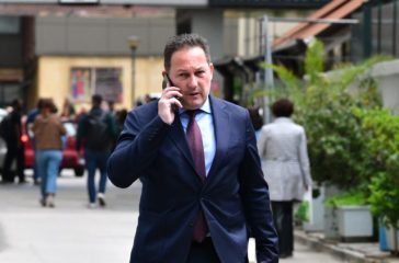 giorgos-milonakis-sinergates-ke-kivernitika