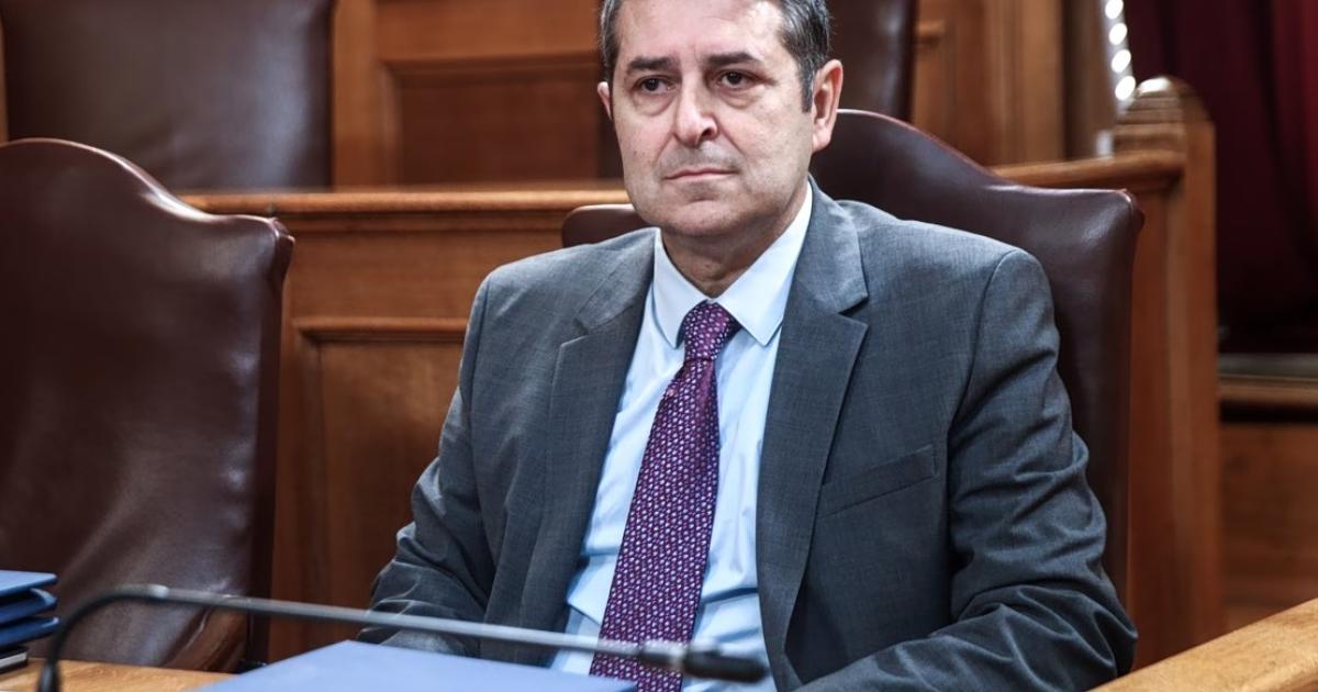 giorgos-milonakis-statheri-alla-krisimi