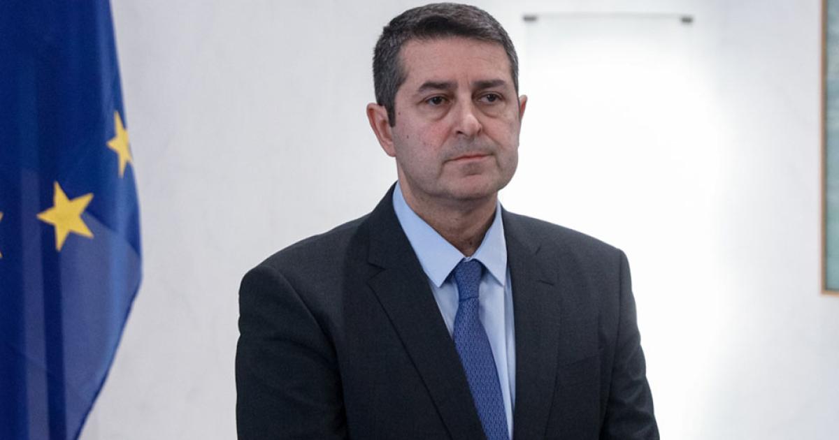 giorgos-milonakis-statheri-i-katastasi