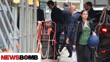 &Gamma;&iota;ώ&rho;&gamma;&omicron;&sigmaf; &Mu;&upsilon;&lambda;&omega;&nu;ά&kappa;&eta;&sigmaf;: &Sigma;&tau;&omicron;&nu; &laquo;&Epsilon;&upsilon;&alpha;&gamma;&gamma;&epsilon;&lambda;&iota;&sigma;&mu;ό&raquo; &omicron; &Kappa;&upsilon;&rho;&iota;ά&kappa;&omicron;&sigmaf; &Mu;&eta;&tau;&sigma;&omicron;&tau;ά&kappa;&eta;&sigmaf;