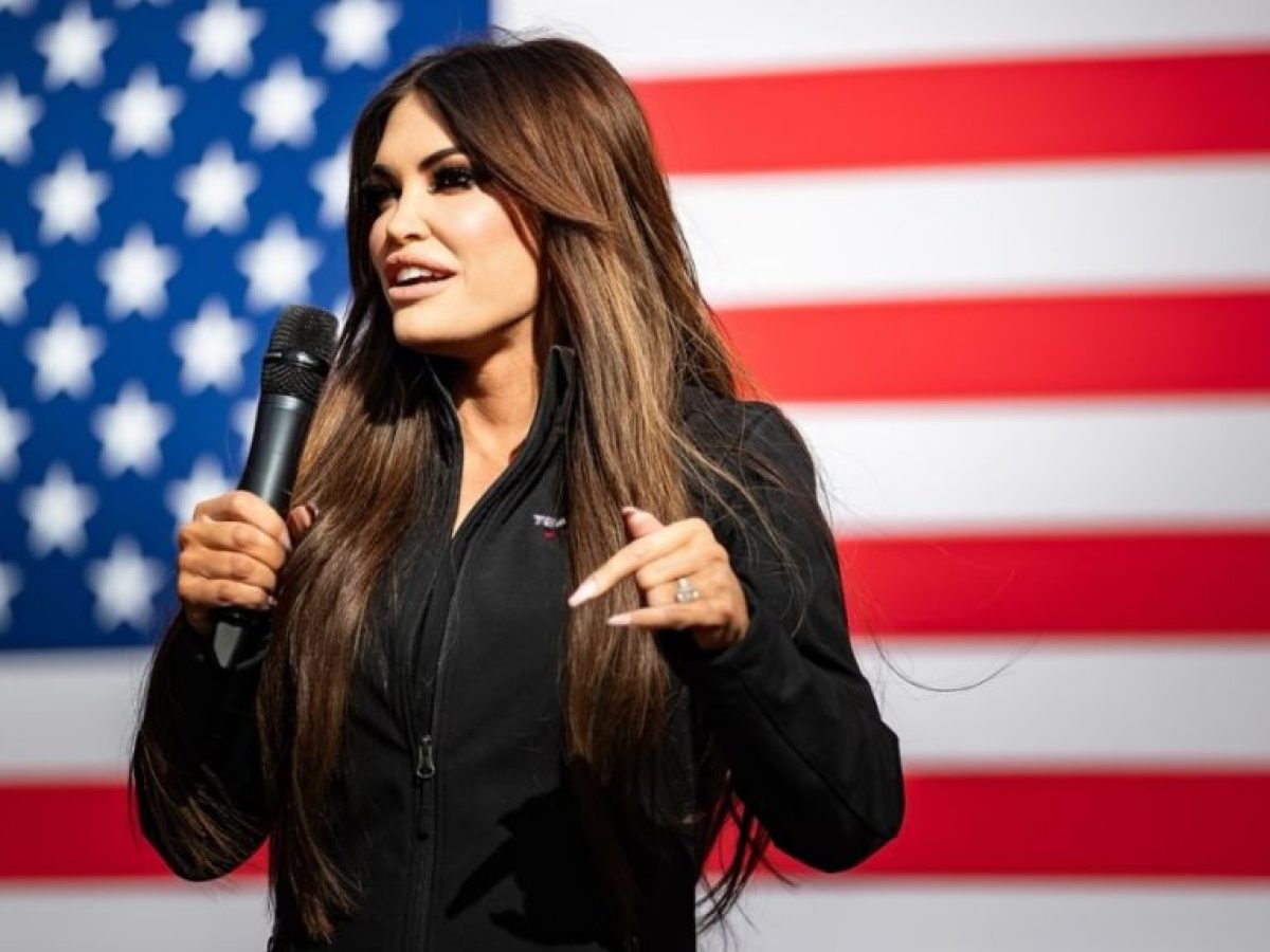 Γκίλφοϊλ: Η Ελλάδα βασικός στρατηγικός εταίρος των ΗΠΑ