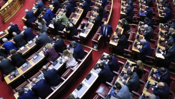 &Gamma;&rho;ί&phi;&omicron;&iota; &gamma;&iota;&alpha; &tau;&omicron;&upsilon;&sigmaf; &laquo;120&raquo; &kappa;&alpha;&iota; &tau;&eta;&nu; &Epsilon;&xi;&epsilon;&tau;&alpha;&sigma;&tau;&iota;&kappa;ή &gamma;&iota;&alpha; &tau;&iota;&sigmaf; &upsilon;&pi;&omicron;&kappa;&lambda;&omicron;&pi;έ&sigmaf;