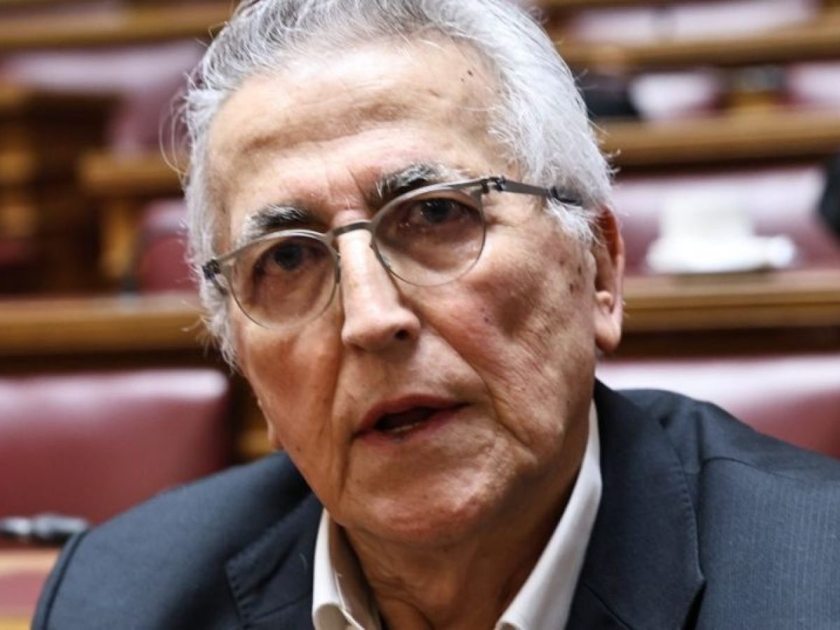 &Gamma;&Sigma;&Sigma;&Epsilon;: &Pi;&rho;ώ&tau;&eta; &eta; &Pi;&Alpha;&Sigma;&Kappa;&Epsilon; &tau;&omicron;&upsilon; &Pi;&alpha;&nu;&alpha;&gamma;ό&pi;&omicron;&upsilon;&lambda;&omicron;&upsilon;, &delta;&epsilon;ύ&tau;&epsilon;&rho;&eta; &eta; &Delta;&Alpha;&Sigma; &ndash; &Omicron;&lambda;&omicron;&kappa;&lambda;&eta;&rho;ώ&theta;&eta;&kappa;&epsilon; &tau;&omicron; 39&omicron; &Sigma;&upsilon;&nu;έ&delta;&rho;&iota;&omicron;