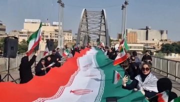 Η απουσία του ΚΚΕ από τα αντιπολεμικά-αντιιμπεριαλιστικά συλλαλητήρια συνιστά πολιτική θέση απέναντι στον πόλεμο
