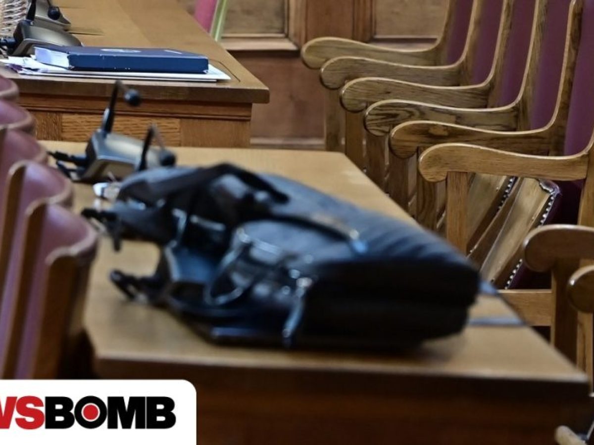 Η δικογραφία για ΟΠΕΚΕΠΕ φέρνει μίνι ανασχηματισμό και νέα πολιτική θύελλα – 2+2 πιθανές παραιτήσεις