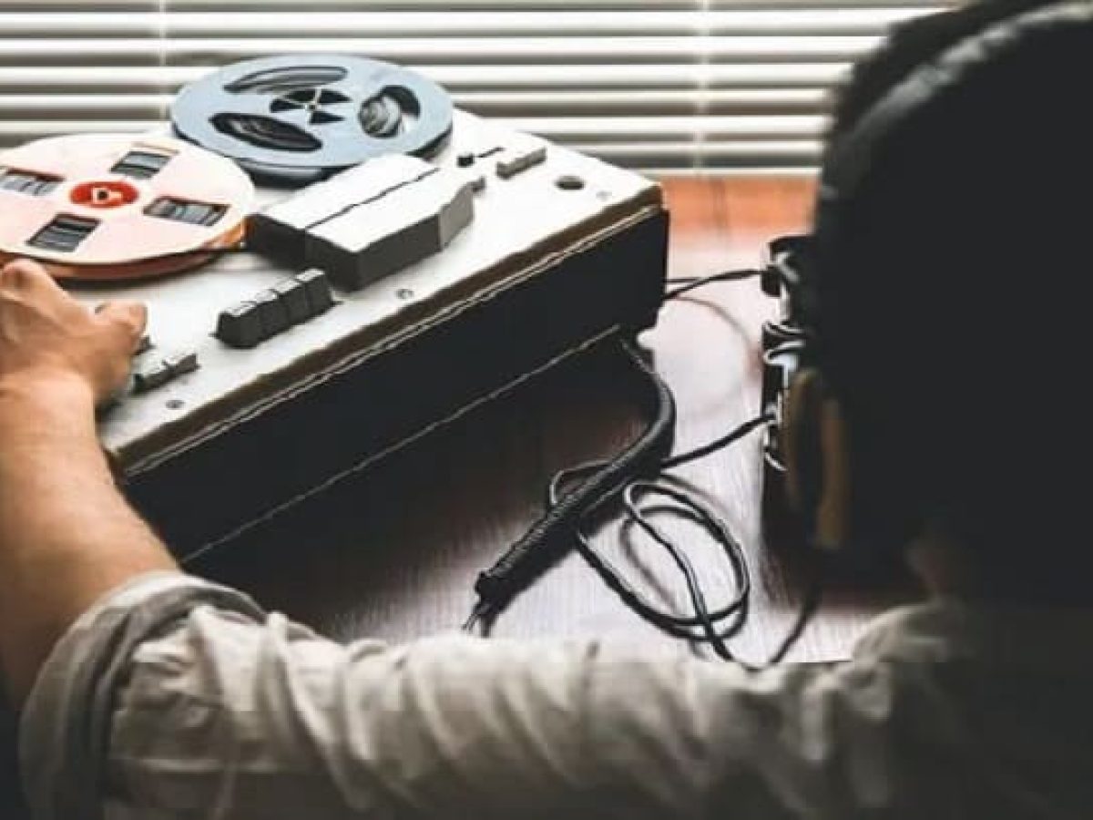 Οι δηλώσεις του ισραηλινού Ντίλιαν «πουλάμε μόνο σε κυβερνήσεις» στοχοποιούν το «Μέγαρο Μαξίμου» για τις παρακολουθήσεις