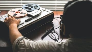 Οι δηλώσεις του ισραηλινού Ντίλιαν «πουλάμε μόνο σε κυβερνήσεις» στοχοποιούν το «Μέγαρο Μαξίμου» για τις παρακολουθήσεις