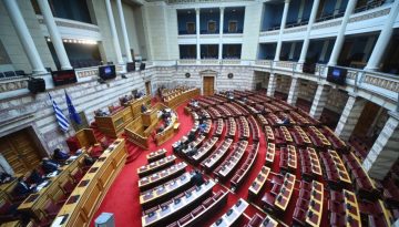 Οι δημοσκοπήσεις που «τρέχουν» και ο ΟΠΕΚΕΠΕ