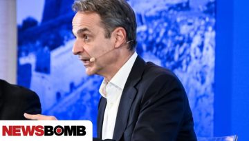 &Eta; &delta;&iota;&pi;&lambda;ή &gamma;&rho;&alpha;&mu;&mu;ή &Mu;&eta;&tau;&sigma;&omicron;&tau;ά&kappa;&eta; &sigma;&tau;&omicron; &pi;&rho;&omicron;&sigma;&upsilon;&nu;έ&delta;&rho;&iota;&omicron;: &Upsilon;&pi;&epsilon;&rho;ά&sigma;&pi;&iota;&sigma;&eta; &tau;&omicron;&upsilon; &mu;&omicron;&nu;&tau;έ&lambda;&omicron;&upsilon; &delta;&iota;&alpha;&kappa;&upsilon;&beta;έ&rho;&nu;&eta;&sigma;&eta;&sigmaf;, &mu;ή&nu;&upsilon;&mu;&alpha; &sigma;&upsilon;&sigma;&pi;&epsilon;ί&rho;&omega;&sigma;&eta;&sigmaf;