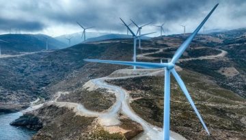 Η ΕΕ επαναφέρει τον άνθρακα, η Αθήνα αυξάνει τις ΑΠΕ!