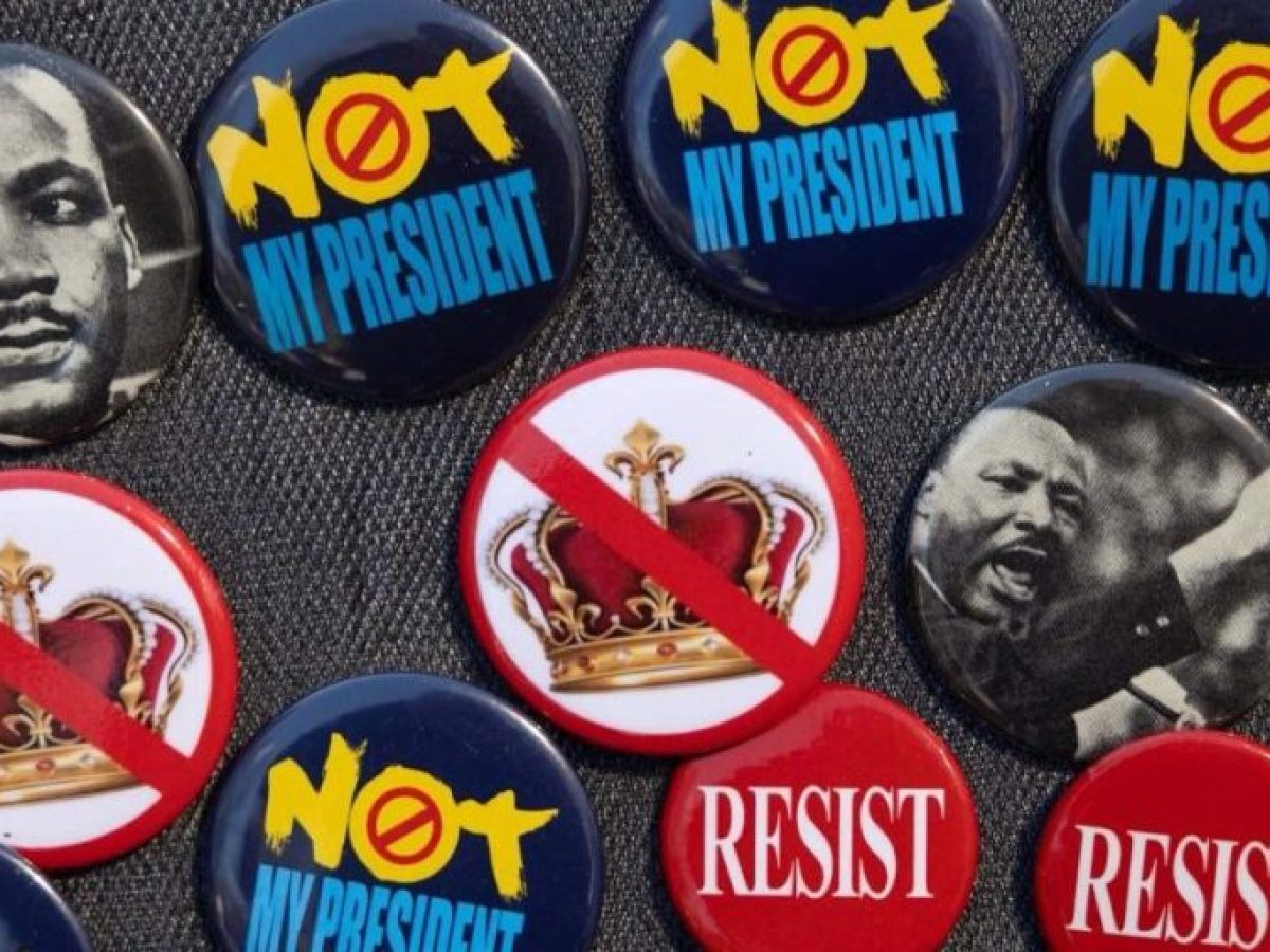 Η ενεργειακή κρίση περνά τα σύνορα των ΗΠΑ