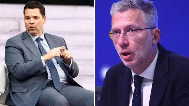 i-enischisi-tou-rolou-tou