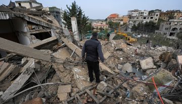 Η επίθεση στο Λίβανο και η ανάγκη Νετανιάχου για συνέχιση του πολέμου με στόχο την πολιτική επιβίωση του