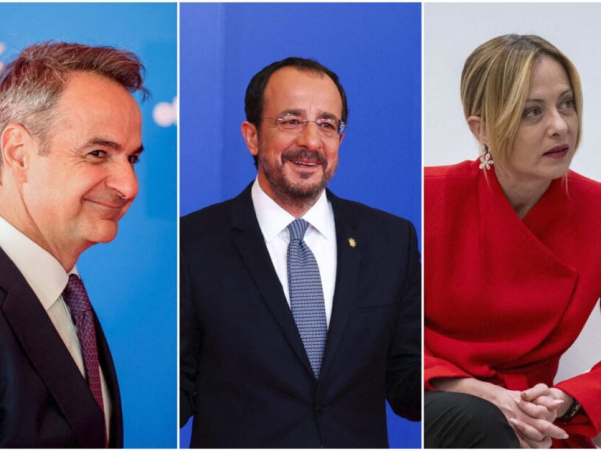 &laquo;&Omicron;&iota; ή&pi;&iota;&epsilon;&sigmaf; &pi;&omicron;&lambda;&iota;&tau;&iota;&kappa;έ&sigmaf; &alpha;&pi;έ&tau;&upsilon;&chi;&alpha;&nu;&raquo;: &Alpha;&pi;&omicron;&tau;&rho;&omicron;&pi;ή &sigma;&tau;&alpha; &sigma;ύ&nu;&omicron;&rho;&alpha;, Return Hubs &epsilon;&kappa;&tau;ό&sigmaf; &Epsilon;&Epsilon;, &epsilon;&rho;&gamma;&alpha;&sigma;ί&alpha; &alpha;&nu;&tau;ί &epsilon;&pi;&iota;&delta;ό&mu;&alpha;&tau;&alpha;, &tau;&omicron; &nu;έ&omicron; &delta;ό&gamma;&mu;&alpha; &sigma;&tau;&omicron; &Mu;&epsilon;&tau;&alpha;&nu;&alpha;