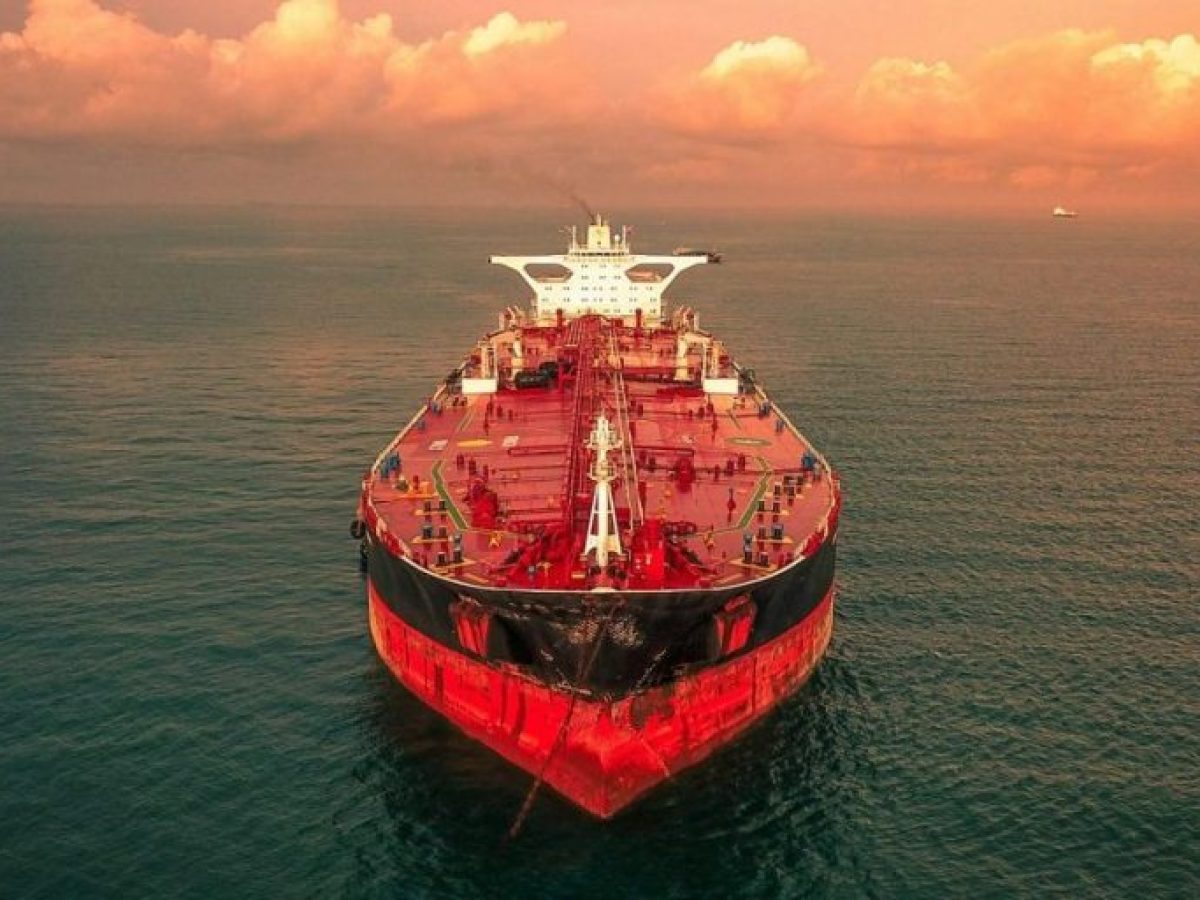 Οι ισραηλινές μπίζνες Αθήνας – Αγκυρας – Μπακού