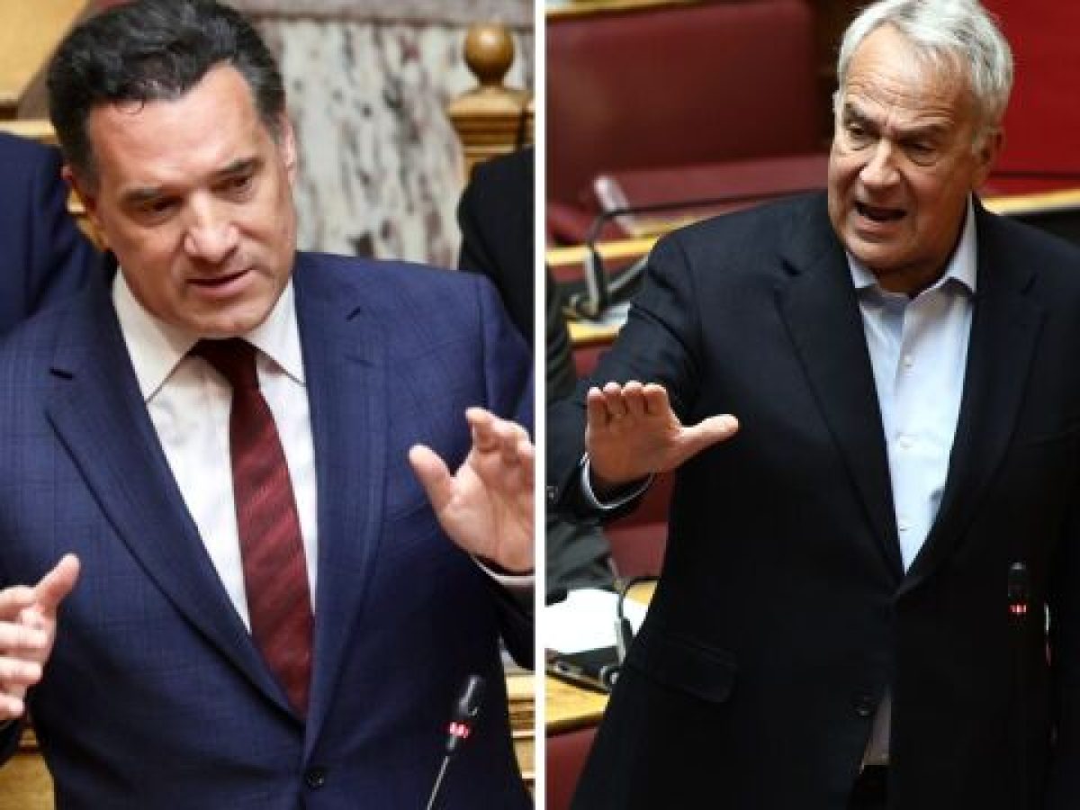 &Eta; &kappa;&alpha;&tau;&alpha;&gamma;&gamma;&epsilon;&lambda;&tau;&iota;&kappa;ή &alpha;&nu;ά&rho;&tau;&eta;&sigma;&eta; &tau;&omicron;&upsilon; Ά&delta;&omega;&nu;&iota; &Gamma;&epsilon;&omega;&rho;&gamma;&iota;ά&delta;&eta; &gamma;&iota;&alpha; &tau;&omicron;&upsilon;&sigmaf; &epsilon;&iota;&sigma;&alpha;&gamma;&gamma;&epsilon;&lambda;&epsilon;ί&sigmaf;, &eta; &pi;&rho;ό&theta;&epsilon;&sigma;ή &tau;&omicron;&upsilon; &nu;&alpha; &kappa;&alpha;&tau;&alpha;&psi;&eta;&phi;ί&sigma;&epsilon;&iota; &tau;&iota;&sigmaf; ά&rho;&sigma;&epsilon;&iota;&sigmaf; &alpha;&sigma;&upsilon;&lambda;ί&alpha;&sigmaf; &kappa;&alpha;&iota; &eta; &epsilon;