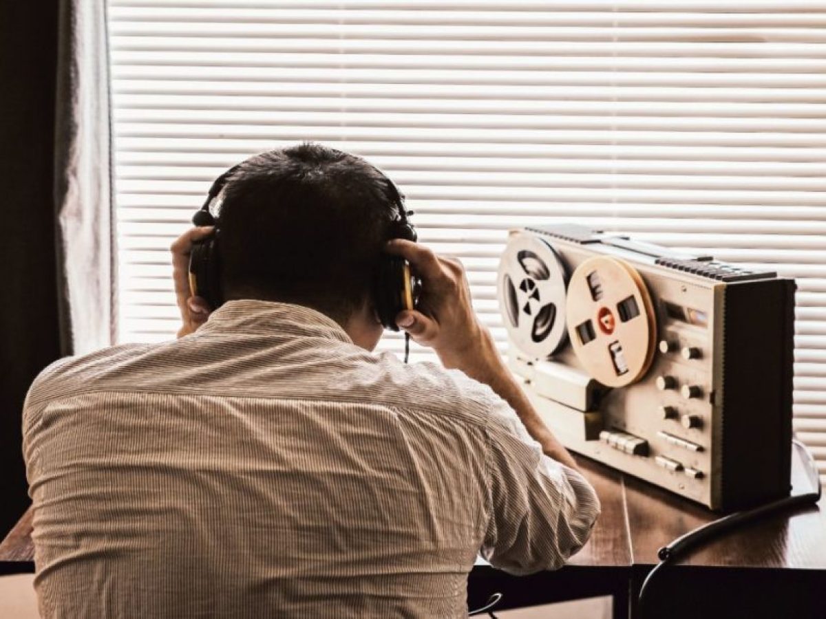 Η κατασκοπεία, η στάση των στόχων και η επόμενη μήνυση