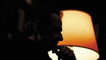 &Eta; &kappa;&omicron;&lambda;&omicron;&kappa;&upsilon;&theta;&iota;ά &tau;&omega;&nu; &epsilon;&kappa;&lambda;&omicron;&gamma;ώ&nu; &ndash; &Pi;&omicron;&iota;&omicron;&iota; &epsilon;ί&nu;&alpha;&iota; &upsilon;&pi;έ&rho; &kappa;&alpha;&iota; &pi;&omicron;&iota;&omicron;&iota; &kappa;&alpha;&tau;ά;