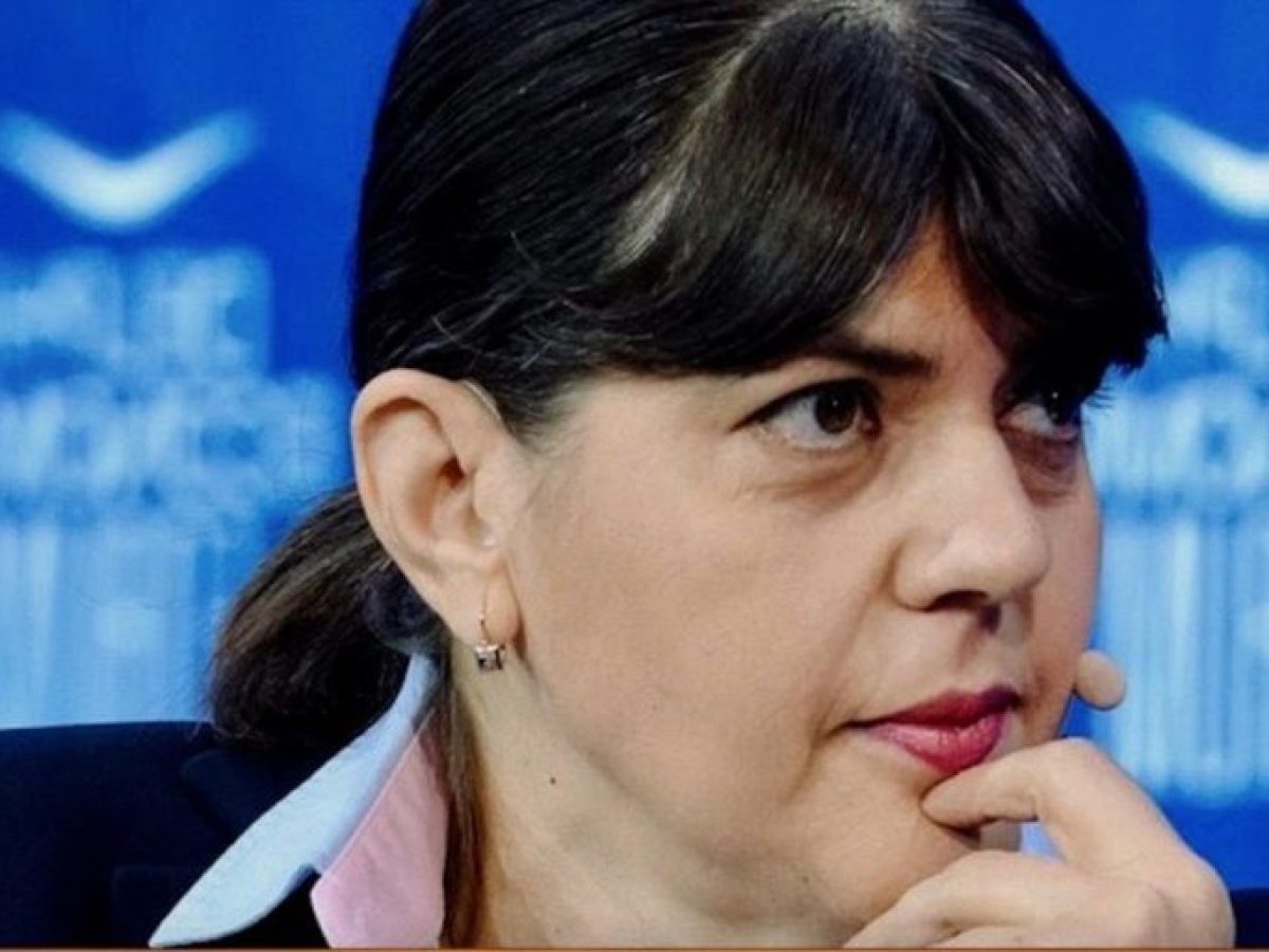 &Eta; &Kappa;&omicron;&beta;έ&sigma;&iota; &tau;&rho;ό&lambda;&alpha;&rho;&epsilon; &Gamma;&epsilon;&omega;&rho;&gamma;&iota;ά&delta;&eta; &ndash; &Beta;&omicron;ύ&lambda;&tau;&epsilon;&psi;&eta;