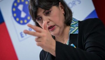 Η ΚΟΒΕΣΙ «ΞΑΝΑΧΤΥΠΑ» ΑΠΟ ΑΘΗΝΑ: Στήριξη από δικηγόρους, πίεση σε κυβέρνηση για ΟΠΕΚΕΠΕ