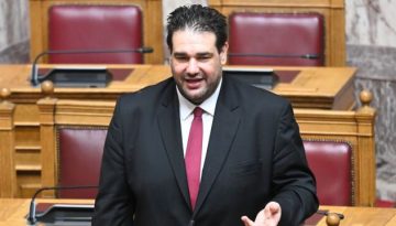 Η νέα εγκύκλιος που εκδόθηκε με απόφαση Λιβάνιου για τις εκλογές του ’27 και τα σενάρια ανασχηματισμού που καταρρέουν