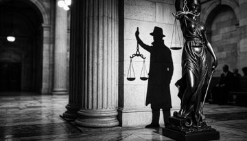 &Eta; &laquo;&pi;&iota;&omicron; &pi;&rho;&omicron;&kappa;&lambda;&eta;&tau;&iota;&kappa;ή &pi;&rho;ά&xi;&eta; &sigma;&upsilon;&gamma;&kappa;ά&lambda;&upsilon;&psi;&eta;&sigmaf;&raquo; &delta;&epsilon;&nu; &pi;&alpha;&rho;&alpha;&gamma;&rho;ά&phi;&epsilon;&tau;&alpha;&iota; &ndash; &Tau;&omicron; &chi;&rho;&omicron;&nu;&iota;&kappa;ό &tau;&eta;&sigmaf; &laquo;&theta;&epsilon;&sigma;&mu;&iota;&kappa;ή&sigmaf; &epsilon;&kappa;&tau;&rho;&omicron;&pi;ή&sigmaf;&raquo; &kappa;&alpha;&iota; &pi;&rho;&omicron; &tau;&omega;&nu; &pi;&upsilon;&lambda;ώ&nu; &mu;ή&nu;&upsilon;&sigma;&eta; &laquo;&gamma;&alpha;&lambda;ά&zeta;